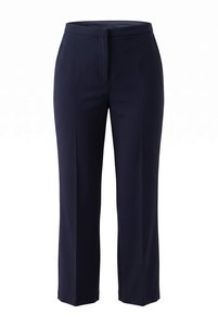 Related product image Trendyol Collection Trousers