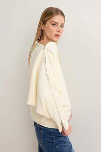 Related product image Trendyol Collection Sweaters