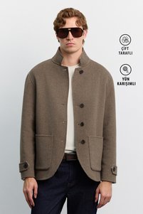 Related product image Avva Coats