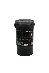 Related product image Choice Artistic Papers & Pens