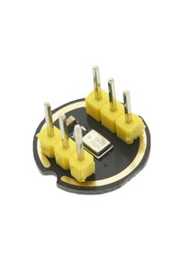Related product image Choice Microphones and Accessories