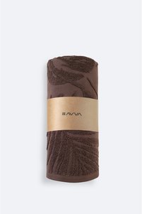 Related product image Avva Beach Towels