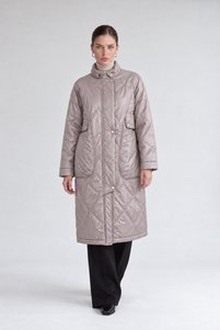 Related product image Levidor Winter Jackets