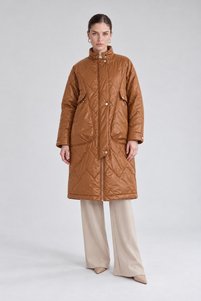 Related product image Levidor Winter Jackets