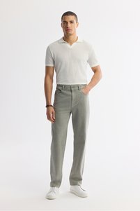 Related product image Avva Jeans