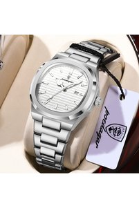 Related product image Choice Watches