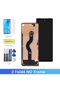 Related product image Choice Mobile Phone Screens