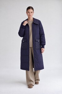 Related product image Levidor Winter Jackets