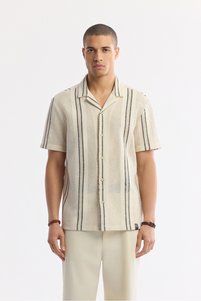 Related product image Avva Shirts