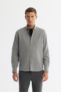 Related product image Avva Shirts
