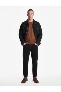 Related product image Koton Jeans