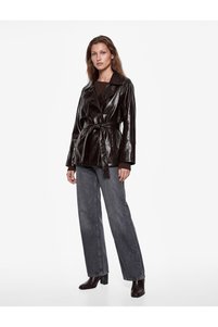 Related product image Koton Trench Coats