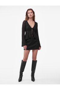 Related product image Koton Blouses