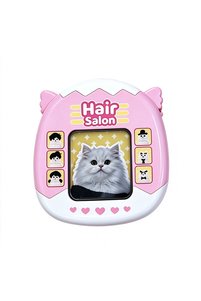 Related product image Choice Other Toys