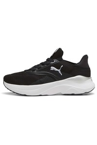 Related product image Puma Running & Training Shoes