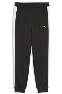 Related product image Puma Sweatpants