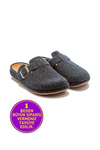 Related product image Twigy Home Slippers