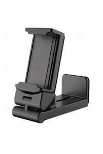 Related product image Choice Car Mobile Holders