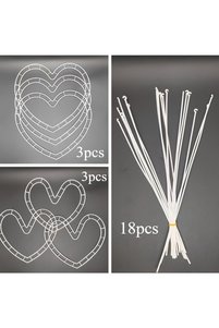 Related product image Choice Gift Basket