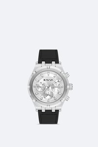Related product image Avva Watches