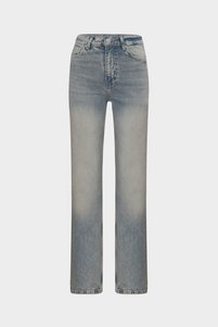 Related product image Açelya Okcu Jeans