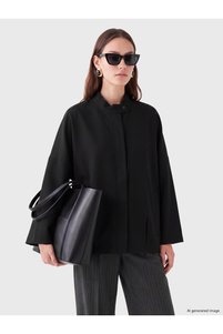 Related product image LC Waikiki Trench Coats