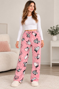 Related product image CNR TEKSTİL Pajama Bottoms