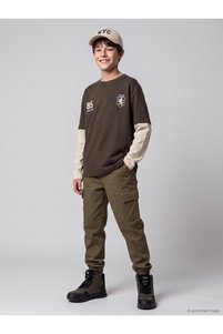 Related product image LC Waikiki Trousers