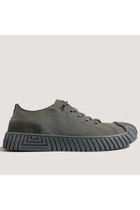Related product image GAMELU Flats
