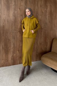 Related product image Şule Giyim Two Piece Sets