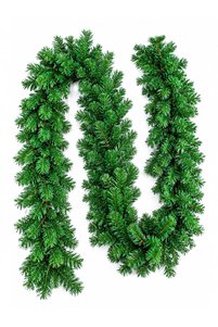 Related product image Happyland Christmas Ornaments