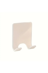 Related product image Choice Coat Racks