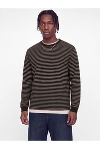 Obrázek souvisejícího produktu Jack & Jones Trička