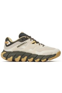 Related product image Merrell Outdoor Shoes
