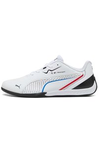 Related product image Puma Running & Training Shoes