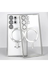 Related product image Choice Phone Case