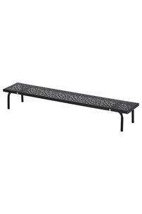 Related product image IKEA Laptop Desks