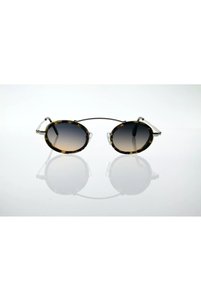 Related product image FRANCO VITAL Sunglasses