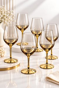 Related product image YzHome Glasses