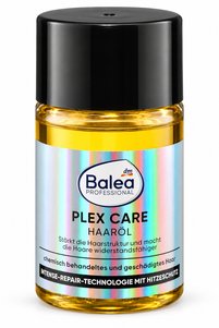 Related product image BALEA Hair Treatment Serums & Oils