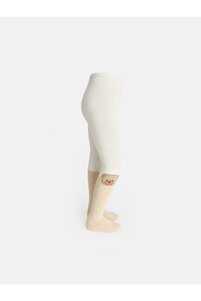 Related product image LC Waikiki Socks