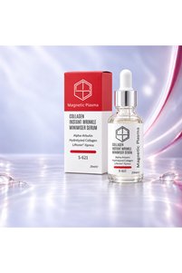صورة المنتج ذات الصلة MAGNETİC PLASMA سيروم الوجه
