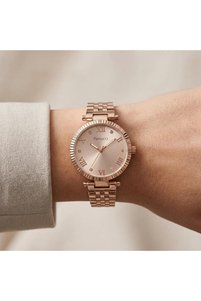 Related product image Ferrucci Watches