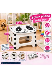 Imaginea produsului asociat OEM Scaune și canapele pentru camera bebelușului