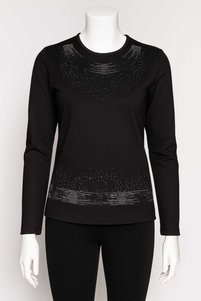 Related product image ÖZCAN Blouses