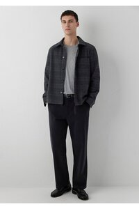 Related product image Mavi Shirts