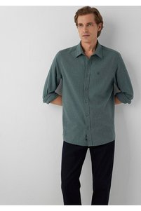 Related product image Mavi Shirts