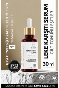 Related product image Esomed Face Serums