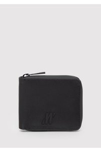 Related product image Mavi Wallets