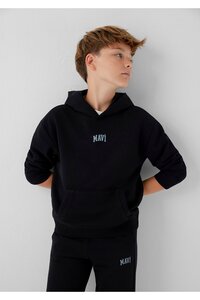 Related product image Mavi Sweatshirts